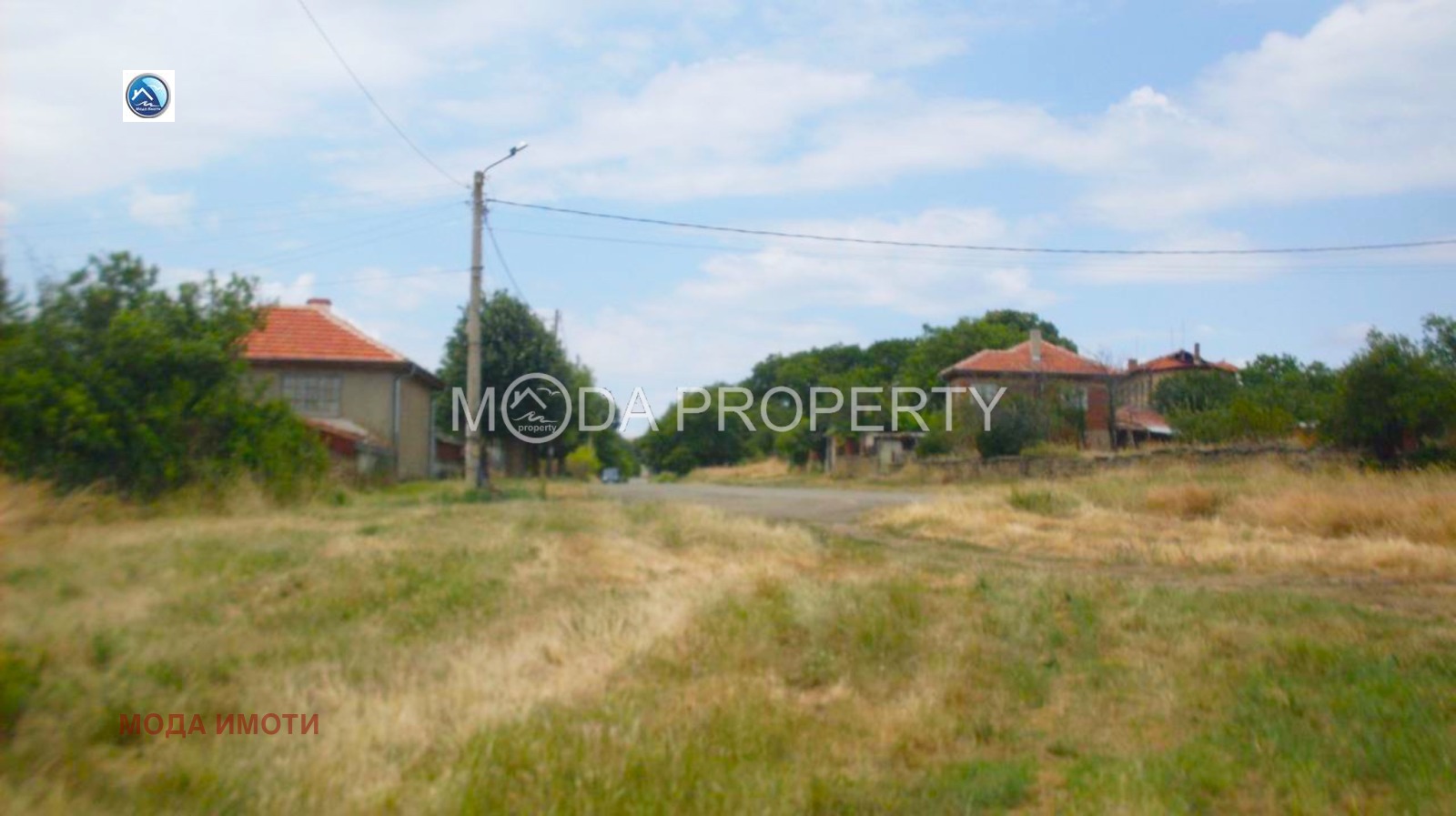 Продава КЪЩА | Imot.bg — изображение 7