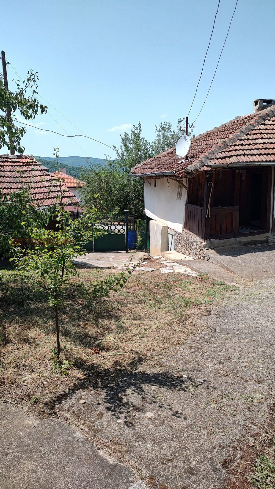 ������� ���� | Imot.bg � ����������� 4