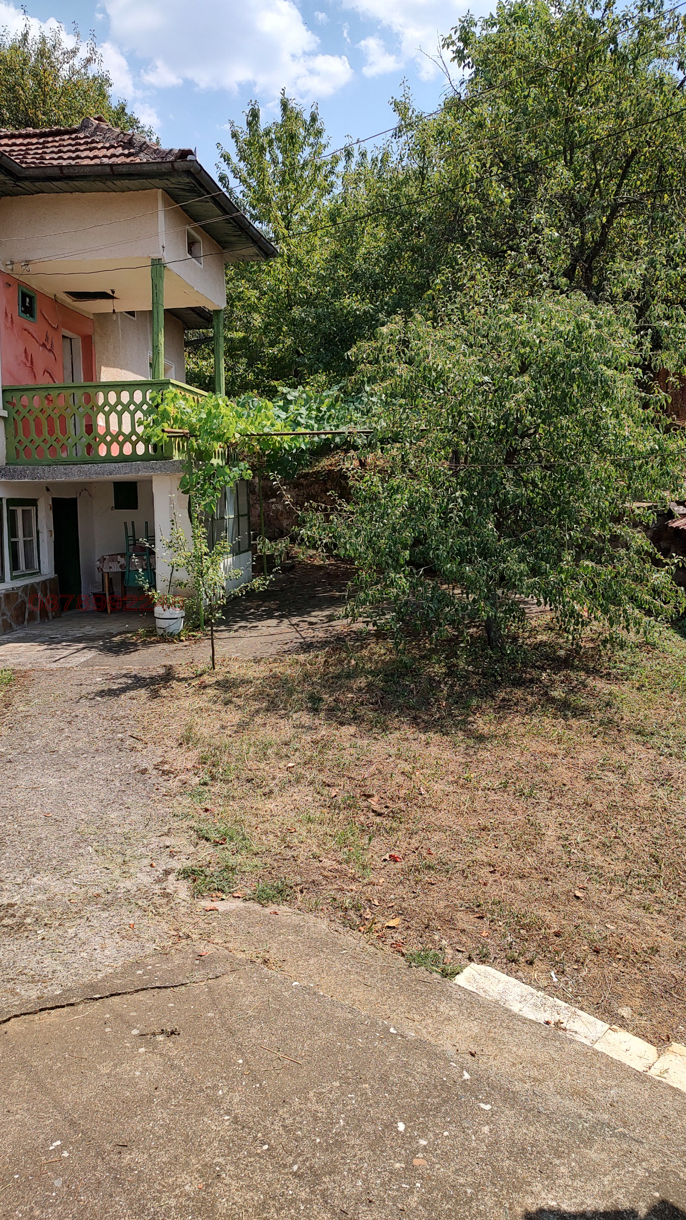 Продава КЪЩА | Imot.bg — изображение 5