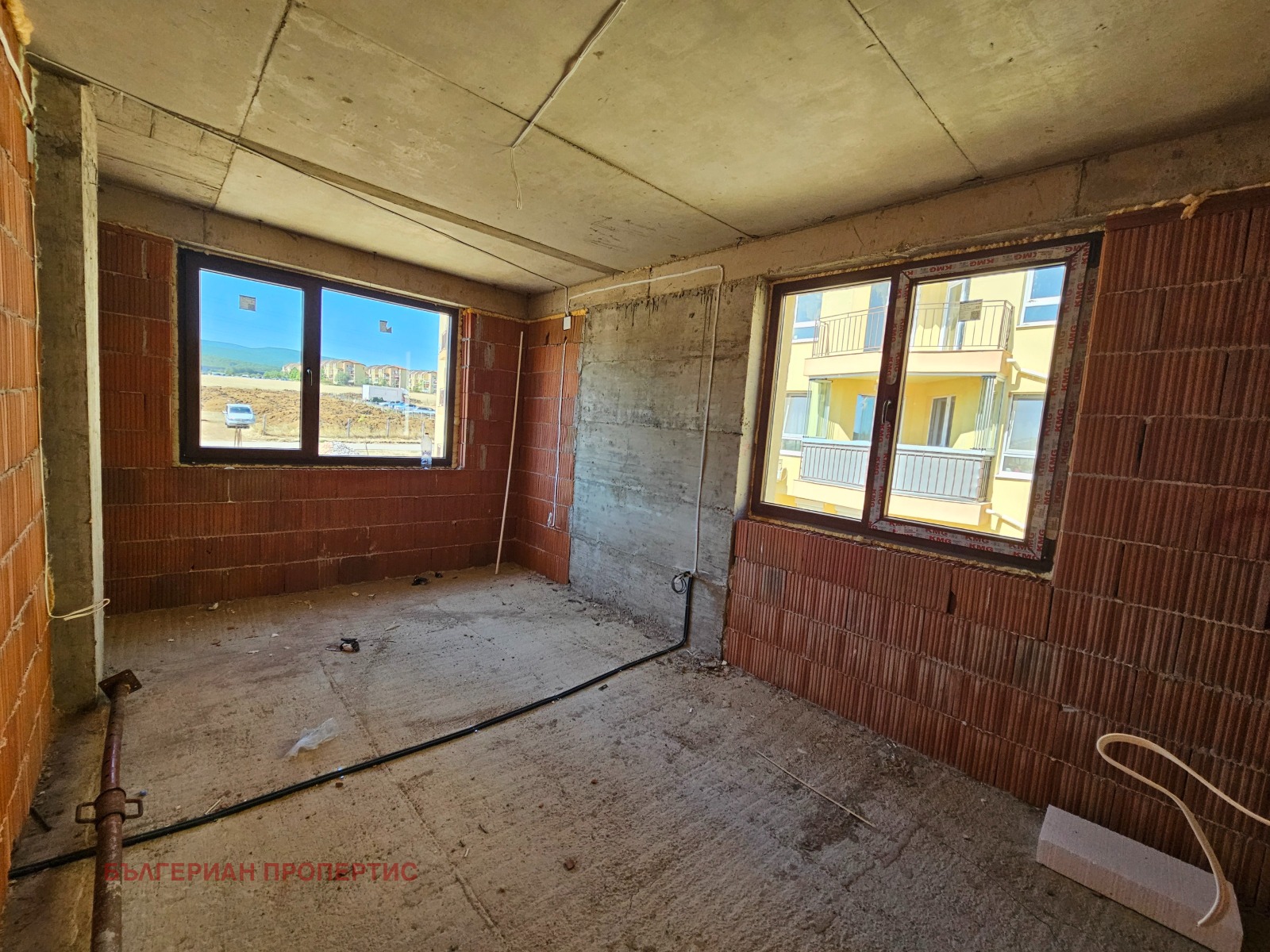 Продава КЪЩА | Imot.bg — изображение 9