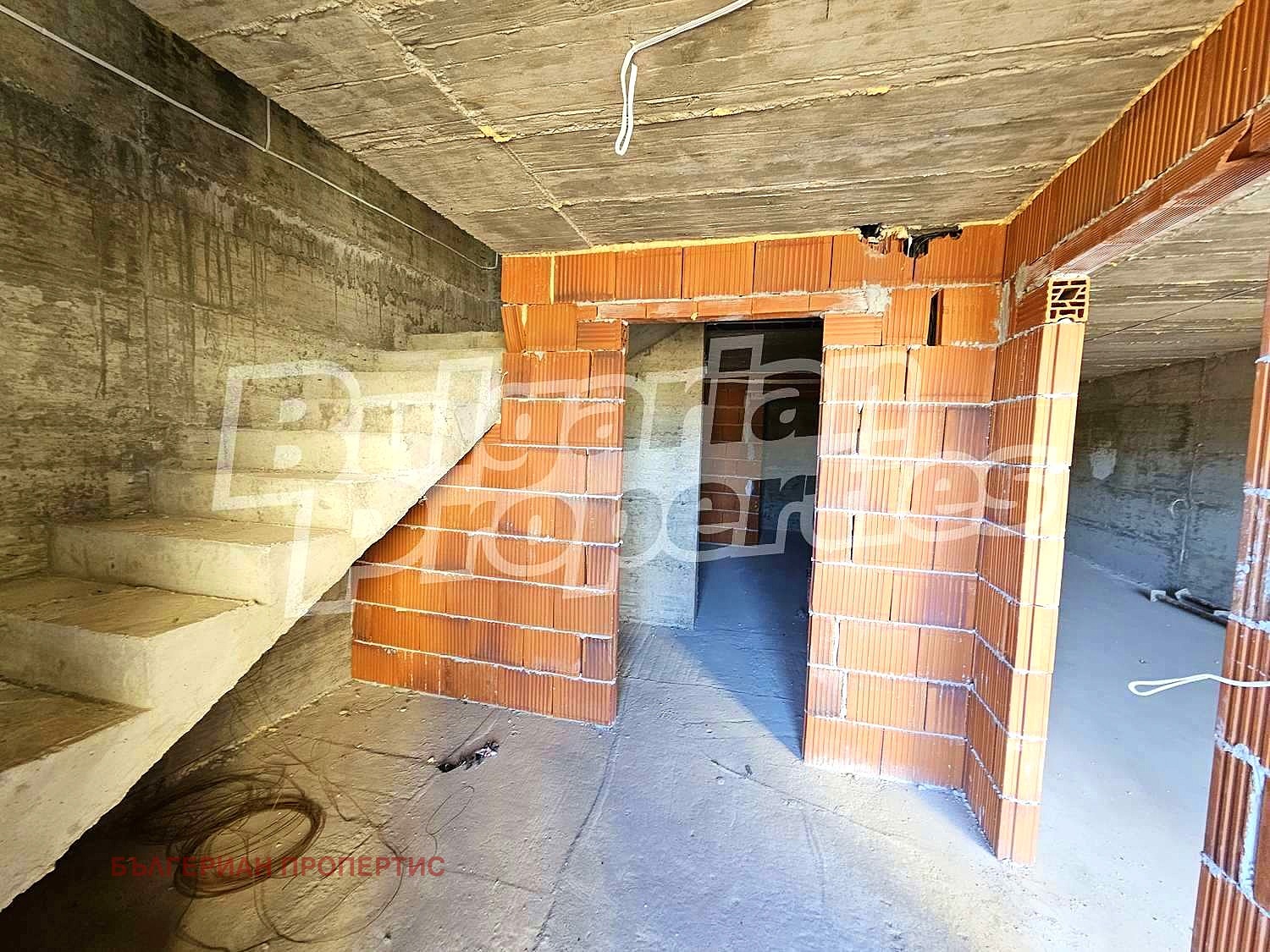 Продава КЪЩА | Imot.bg — изображение 13