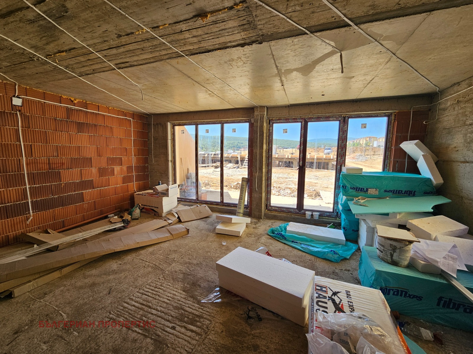 Продава КЪЩА | Imot.bg — изображение 6