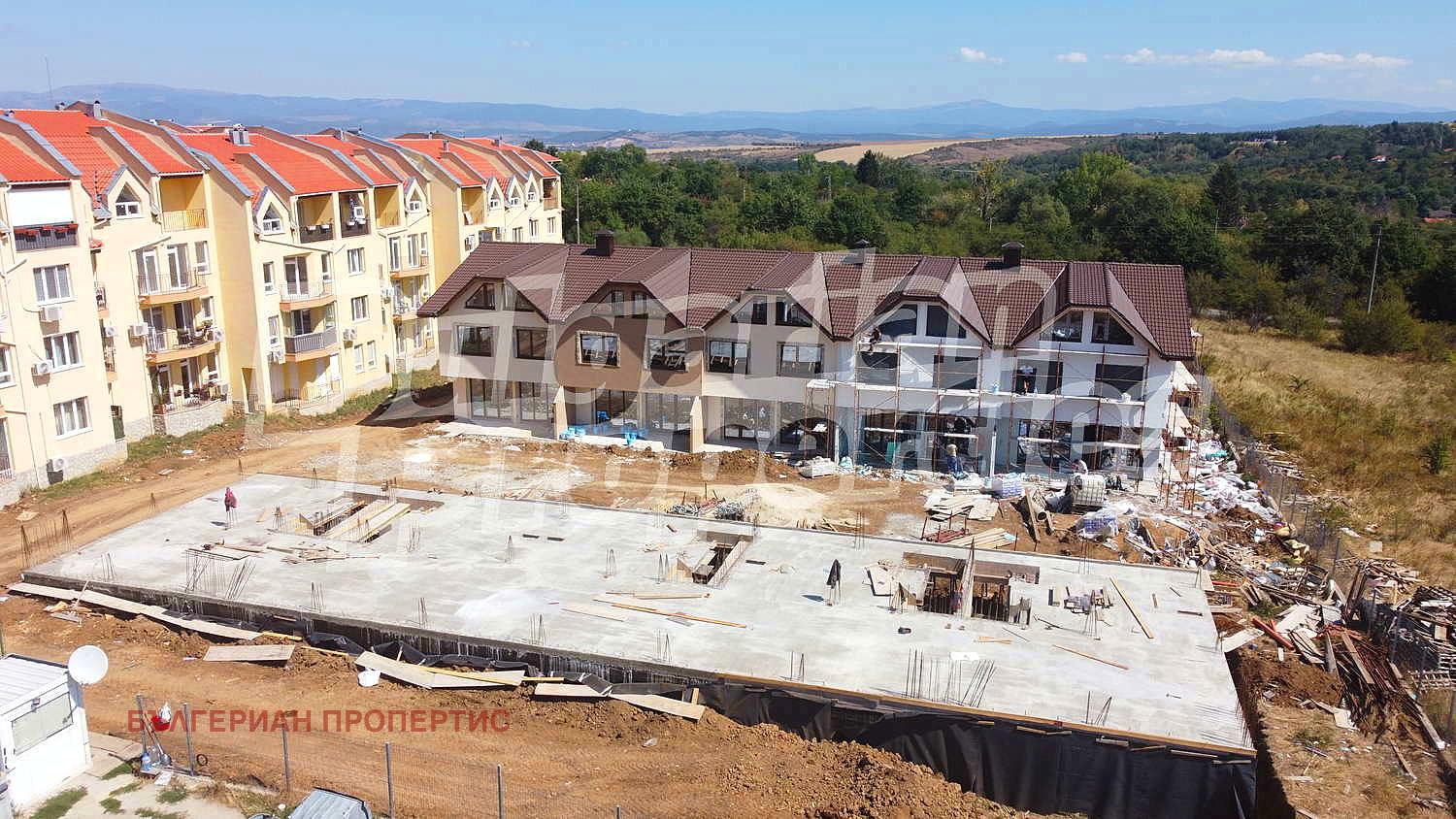 Продава КЪЩА | Imot.bg — изображение 16