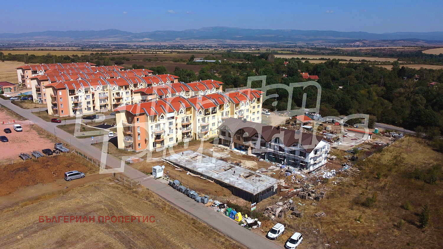 Продава КЪЩА | Imot.bg — изображение 12