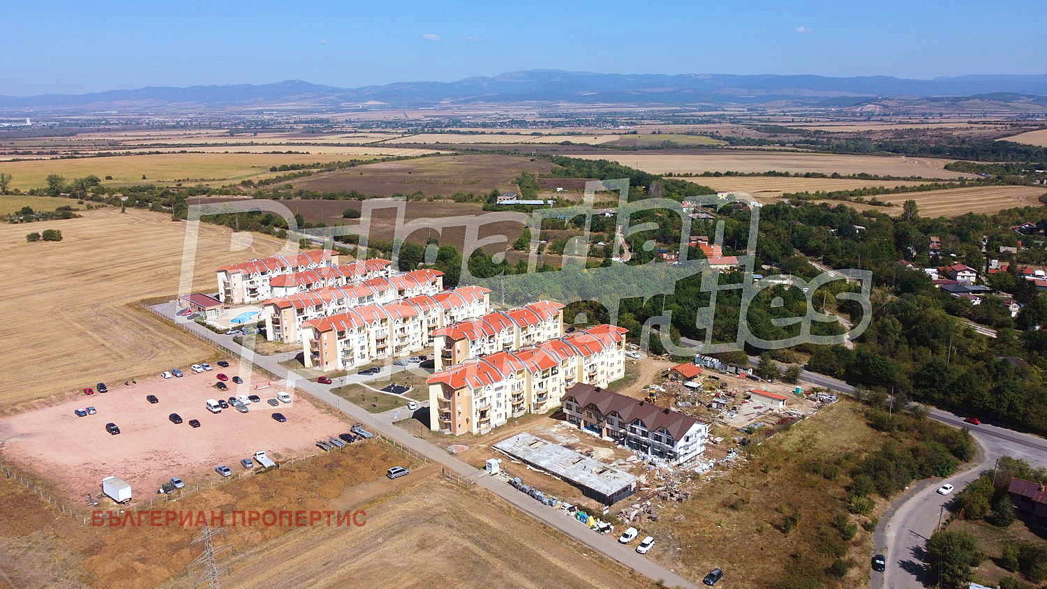 Продава КЪЩА | Imot.bg — изображение 15