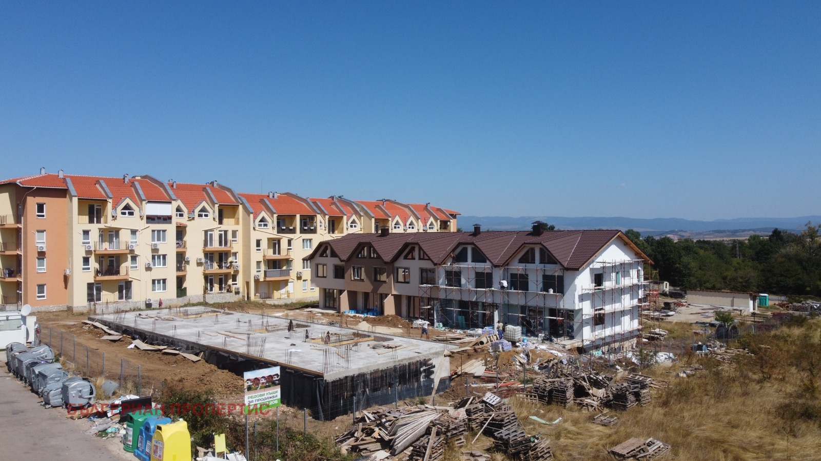 Продава КЪЩА | Imot.bg — изображение 17