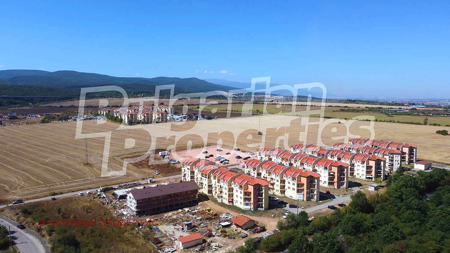 Продава КЪЩА | Imot.bg — изображение 14