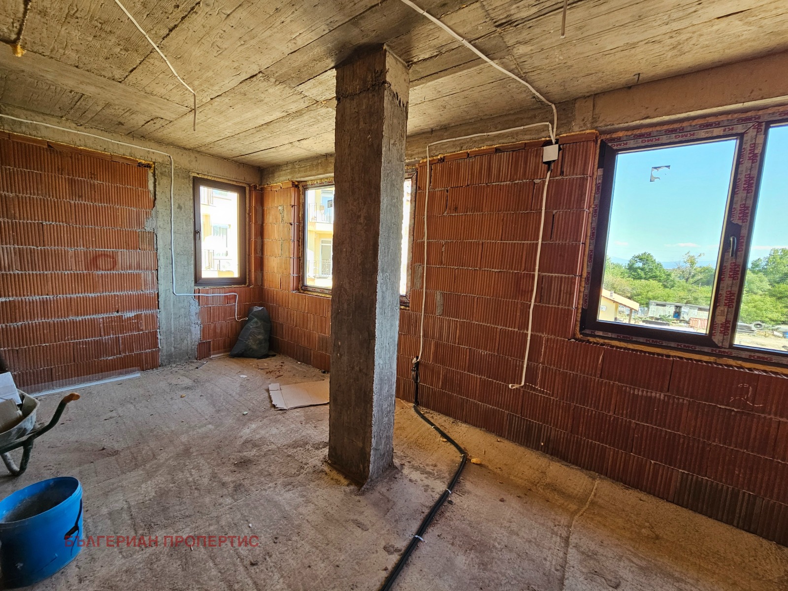 Продава КЪЩА | Imot.bg — изображение 8