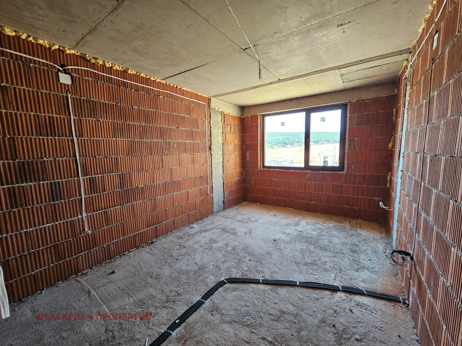 Продава КЪЩА | Imot.bg — изображение 10