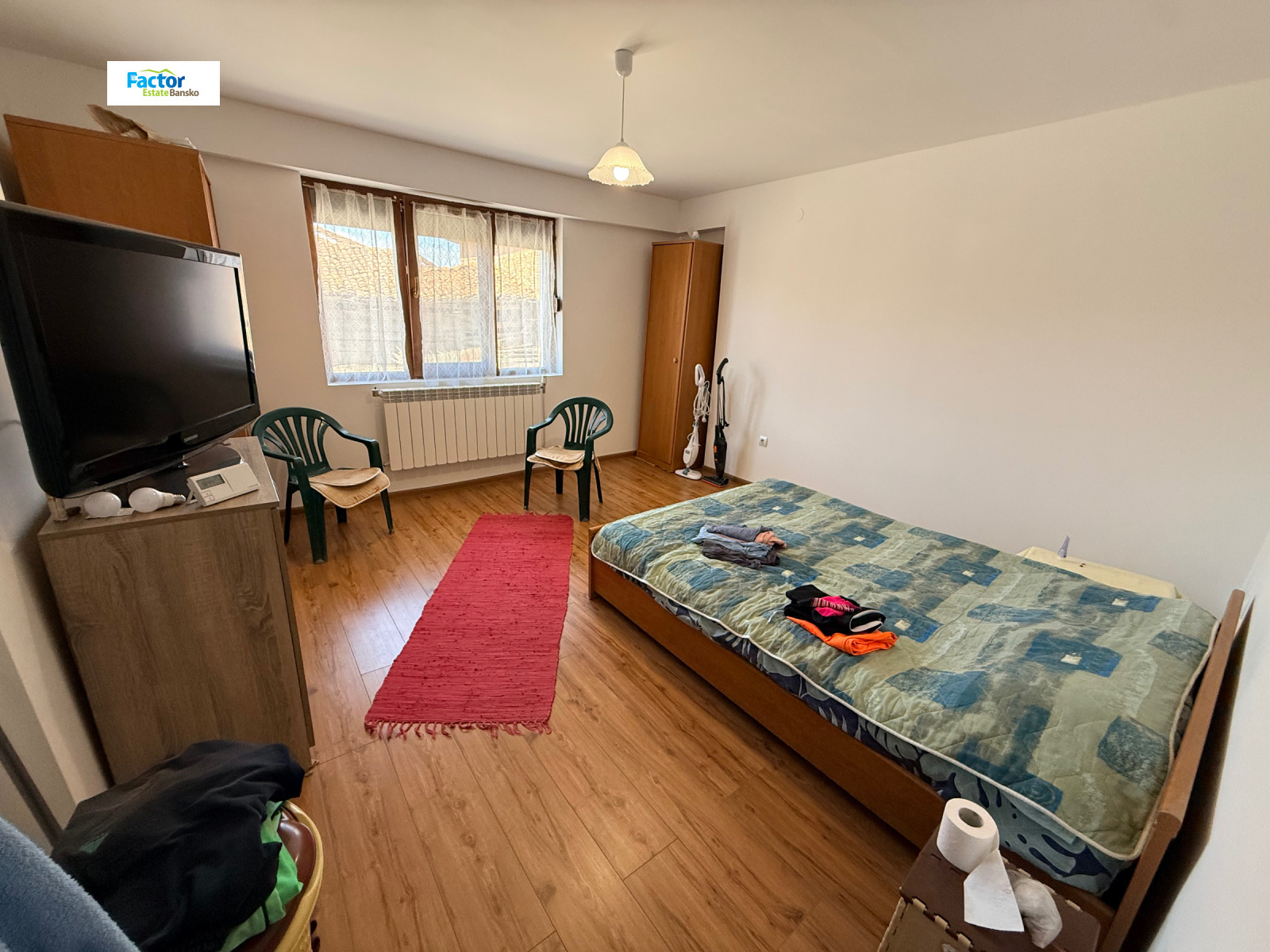 ������� ���� | Imot.bg � ����������� 4