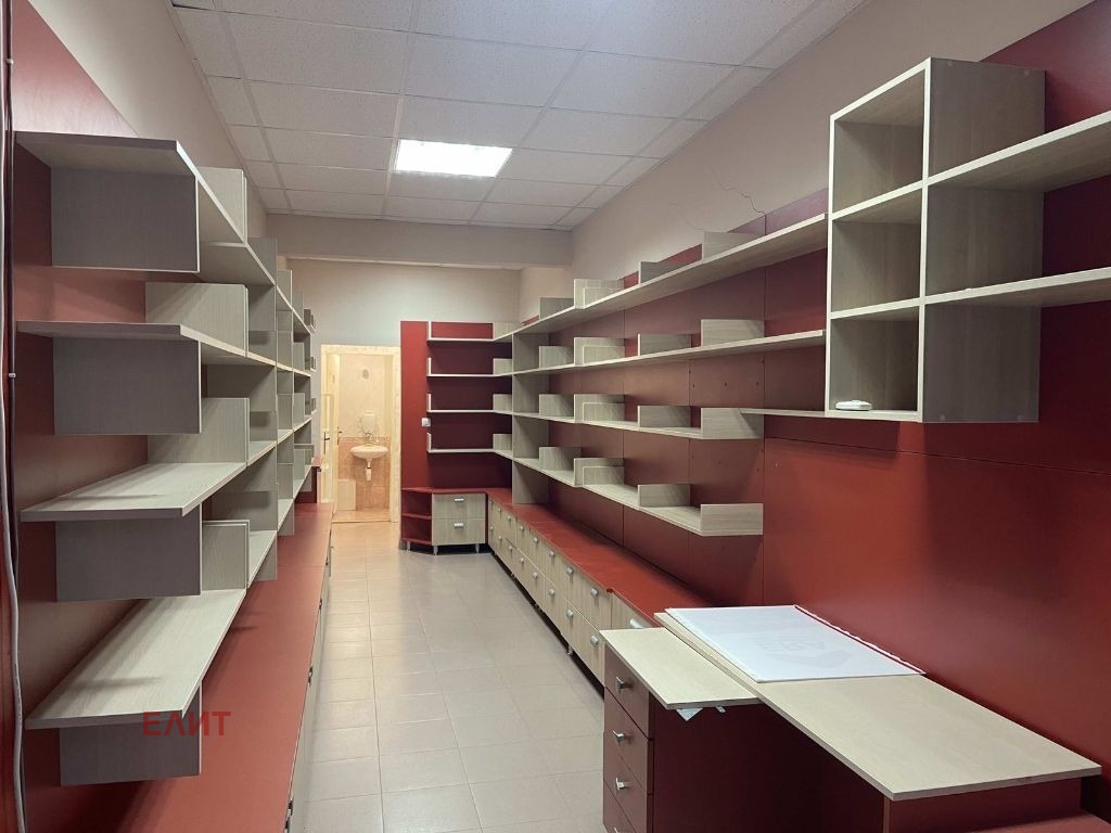 ������� ������� | Imot.bg � ����������� 5