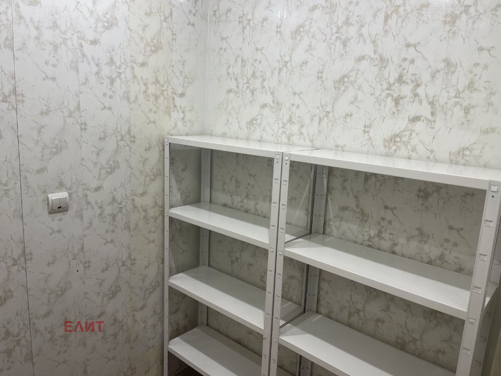 ������� ������� | Imot.bg � ����������� 2