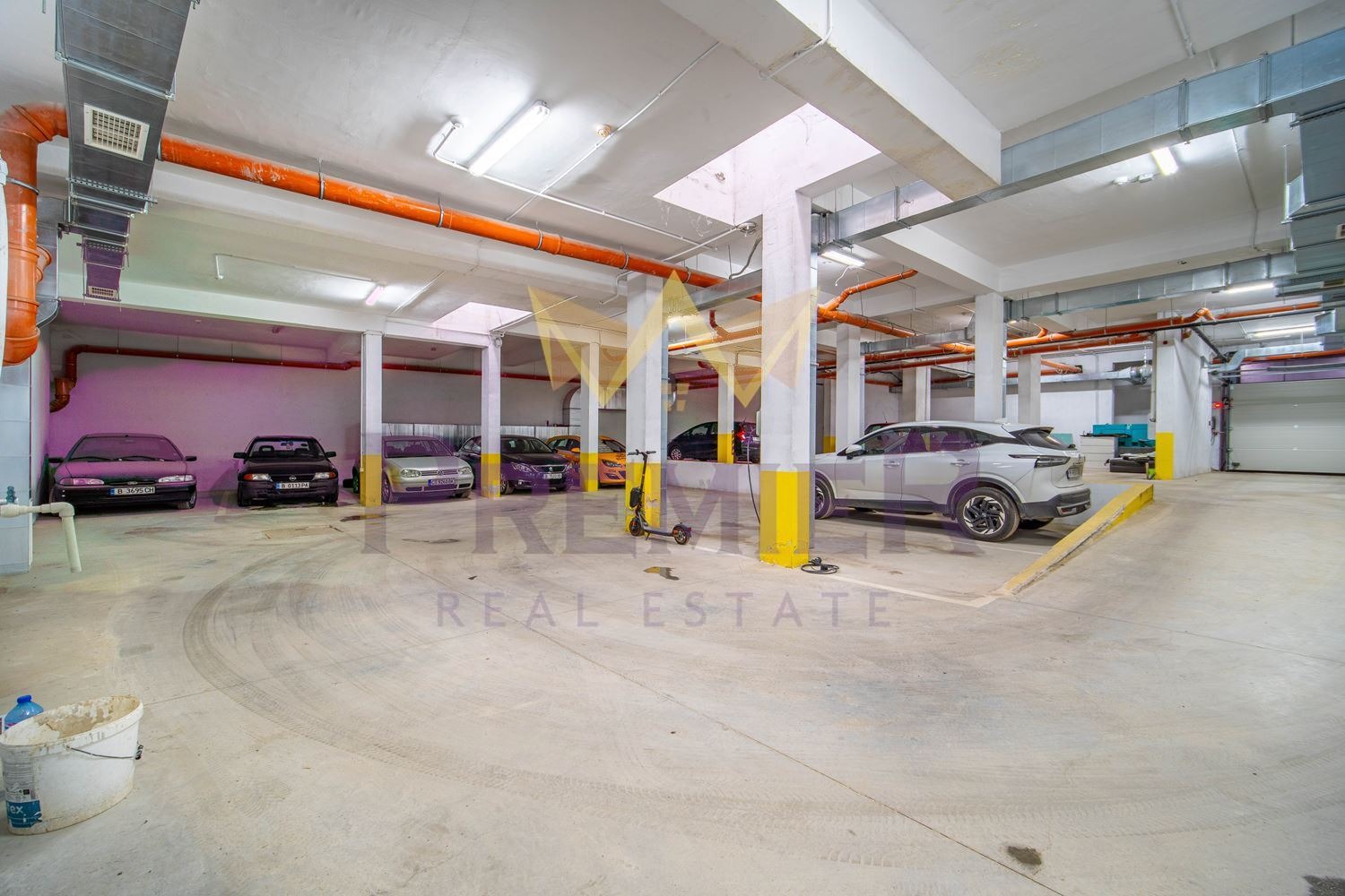 ������� ���������� | Imot.bg � ����������� 1