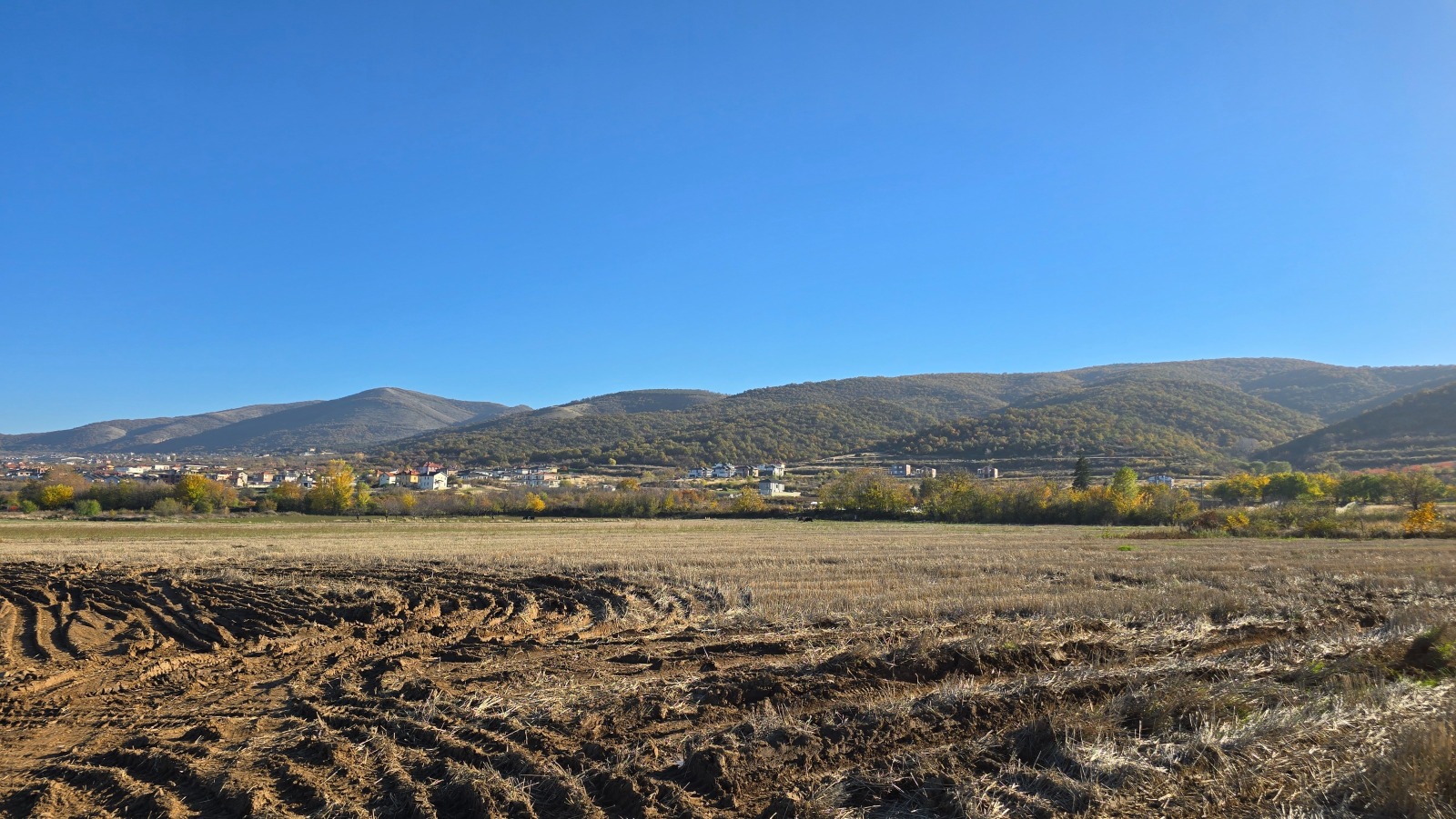 ������� ������ | Imot.bg � ����������� 1
