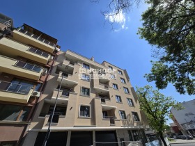 Обява Продава 1-СТАЕН,град Пловдив, Център