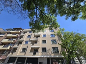 Στούντιο ΤΣενταρ, Πλοβδηβ