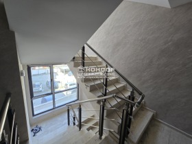 1- | Imot.bg    5