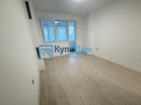 Na prodej Studio