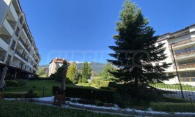 1 chambre Bansko, région Blagoevgrad 14