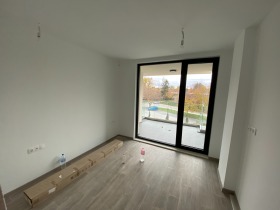 1 bedroom k.k. Sv.Sv. Konstantin i Elena, Varna 2