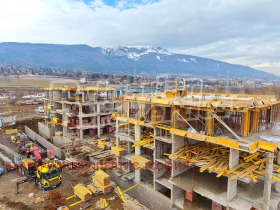 1 υπνοδωμάτιο Μαληνοβα δοληνα, Σοφηια 14