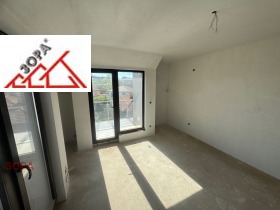  2- | Imot.bg    6