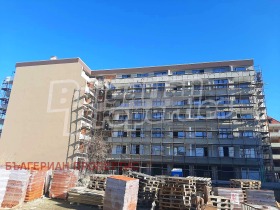 1 chambre Pomorie, région Bourgas 7