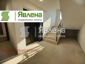  2- | Imot.bg    7