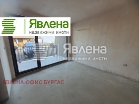  2- | Imot.bg    3