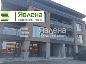 1 camera da letto Tsarevo, regione Burgas