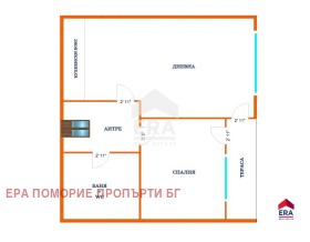  2- | Imot.bg    6