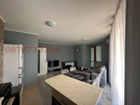 ������� 2-����� | Imot.bg � ����� ������ 4