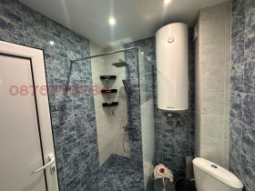 ������� 2-����� | Imot.bg � ����� ������ 11