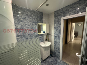 ������� 2-����� | Imot.bg � ����� ������ 10