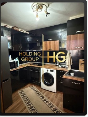 ������� 2-����� | Imot.bg � ����� ������ 4