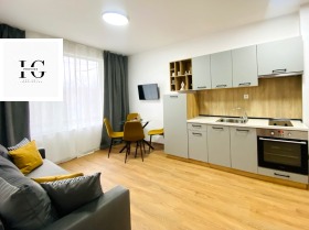 ������� 2-����� | Imot.bg � ����� ������ 14