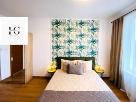 ������� 2-����� | Imot.bg � ����� ������ 15