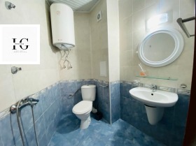 ������� 2-����� | Imot.bg � ����� ������ 12