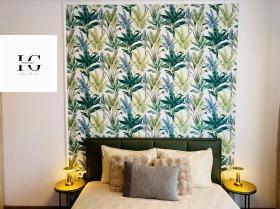 ������� 2-����� | Imot.bg � ����� ������ 10