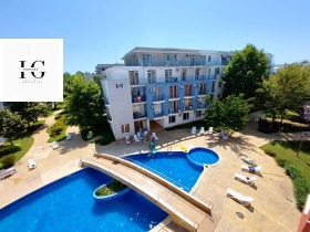 ������� 2-����� | Imot.bg � ����� ������ 16