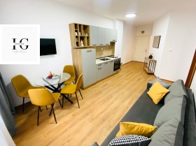 ������� 2-����� | Imot.bg � ����� ������ 13