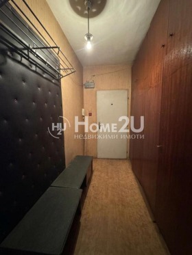 ������ ������� 2-�����