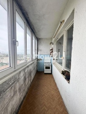 ������� 2-����� | Imot.bg � ����� ������ 8