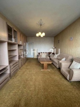 ������� 2-����� | Imot.bg � ����� ������ 5