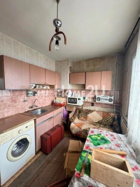 ������� 2-����� | Imot.bg � ����� ������ 7