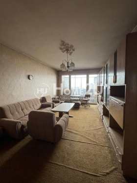 ������� 2-����� | Imot.bg � ����� ������ 4