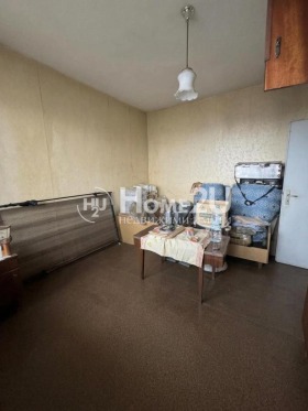 ������� 2-����� | Imot.bg � ����� ������ 9