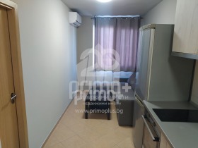 2-СТАЕН, 40 m2