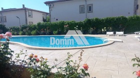 ������� 2-����� | Imot.bg � ����� ������ 17