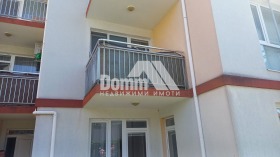 ������� 2-����� | Imot.bg � ����� ������ 15